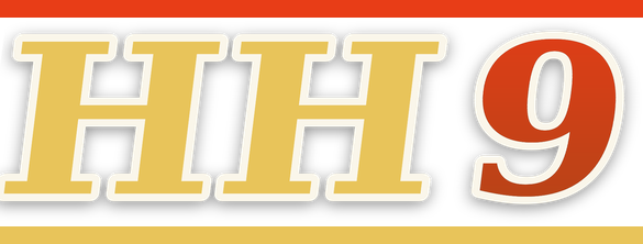 hh9